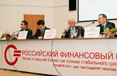 ����� ������ ��-�������� ��������� � ���������� ���������