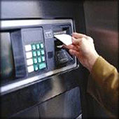 ����� �� ������� ���������� � ����������� ����� ������? 