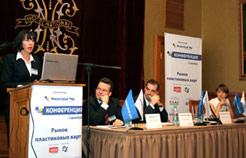 "�����������" ����� � ������������� ��� ������ ���������� ������