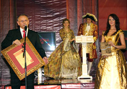 "���������� ������ � 2007" ������� ����� ���������