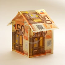 ������ ���� ��-����������� � ����� ��-������!