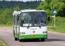 ������ ������� �������� �������� ������������ ������������