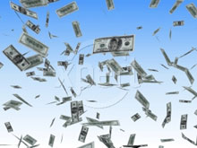 ��� �� ������� � "������ ������" ������? 