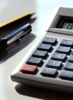 ��� ������, ���� ����� ������� �� ������� 