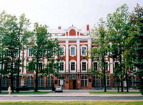 ������� �������� ������ �������� ���������� c �����