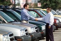 � ����� ����� ������ ����� ������ ���������� � ���