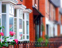 ���� "���������� �����" � 2010 ����