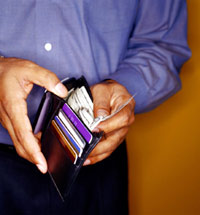 ���� �� �������� ��������� ����� 