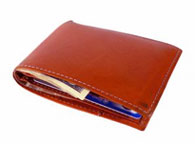 ������� ���������������� ������� �� ��������� �����?