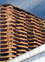 � 1 ������ ���������� ���������� � ��������� ���������