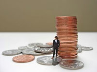 ������� ����� ������� ������