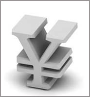 ����� ���������� ��������� ������ � �����?