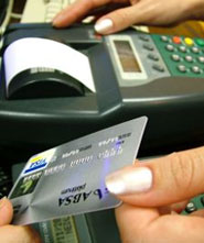 ��������� "������ ������" ������� ������ � ����� �����