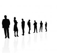 ��������� ��������� ���������� ����������