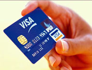 �������� � ������������ ������� ��������� ��� �������