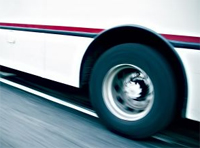 ���������� ���������� ������