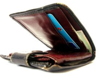 ���������� ����� ����������� ������������