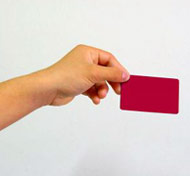 �������� �������� ����� � ������ ��������� �����