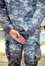 ������� ��� �������������� ������ ���������