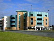 ����� ������� ����� ����� �������?