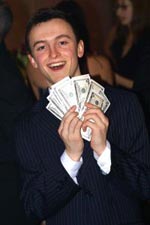 �� ��� �������� �����, ��� ����� �������