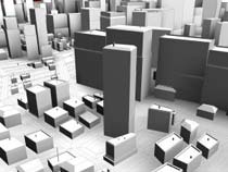 ����� ����� �� ���������� �������� ������� ��� ��������������� ������ 