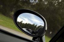 "����������" �������� � ������������ ����� ��������� "������ �� ��������� ����"