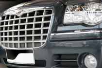 �� ����� ������������ ���� ���������� ����������� ������ "trade in" 