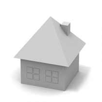 ������ 50% ������� ����� �������� ���� �������� �������