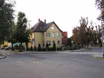 ���������� ������� - ���������������� �������