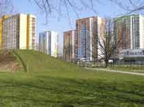 ��� ������������ ���������  �������� � �����������?