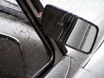 ����� �� ����������� �������� �������