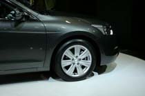 ���������� ������������ ������� ������ ���������� ������ �� ������������