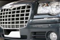 ��������� �������� ����������