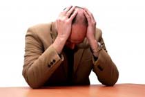 ����������� ������� ��������� �� ������