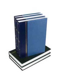 7 ��������� ����� ����� ����������� � ��������������� ��������� ����������