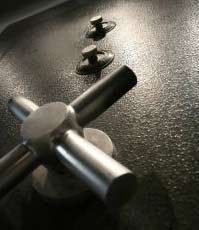 � ������ ��������� ����  Vollkswagen