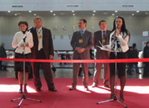 "������������ ������" ����� ������ "������������ ����"