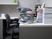 ����� ������ ���������� ������ ������ ���� ���������