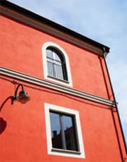 ������� ������� ����������� ��� �������!