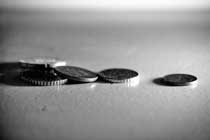 ����� � ����������� ������� ������ ���������