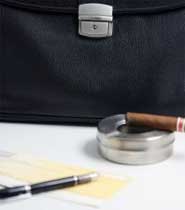 ������ ������ ������������ ���������� �����