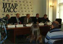 ����� ���� �����, ��� ����� � ����� ��������