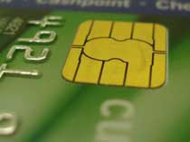 ����������� ����� �� ������� � �������� ���������