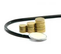 �������� ��� ������ ������ ����� ������