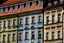 ��������� �������� ��������� ����� � 2008 ����?