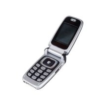 �������� ��� ������ �������� ������� �������� � ������ 