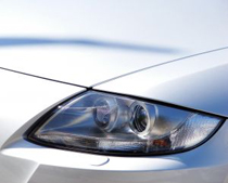 ������� BMW ����� �������� ������� ��� �������