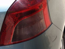 Hyundai  ������ ��������� � ������ � ���������� ��������� ���� ���������� � ������