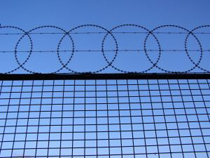 ������� ������� �� ���������� �������� �� ������